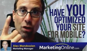 Avoid Losing Rankings on Mobile