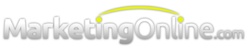 Marketing Online