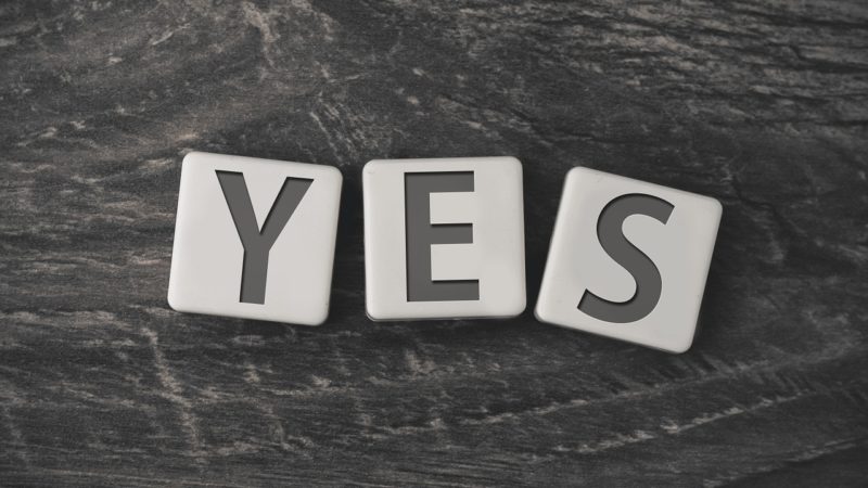 What Entrepreneurs Find Most Challenging About Seeding