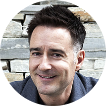 Brian Scudamore