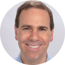 David Riklan David Riklan