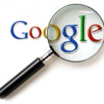 Google Search