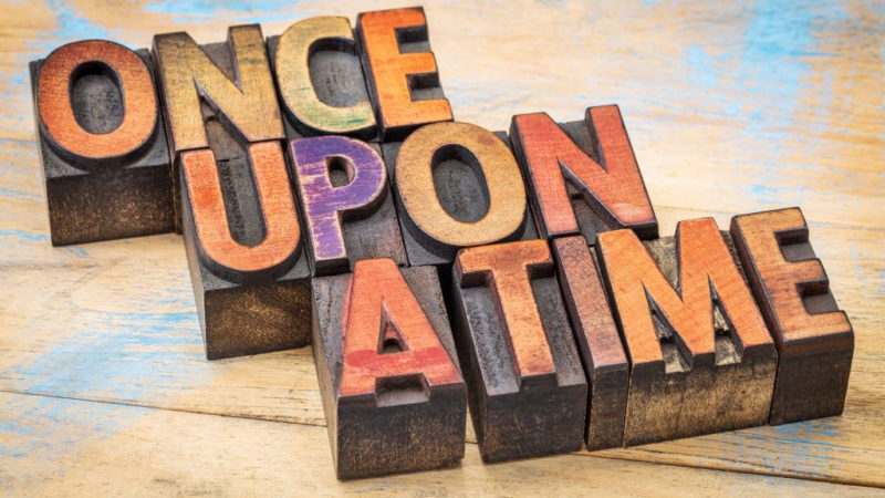 How To Instantly Improve Your Copywriting