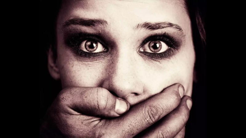 How To Overcome Fear: Why Scary Work Pays Well