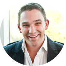 Ryan Deiss Ryan Deiss