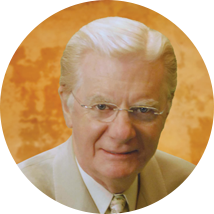 Bob Proctor Bob Proctor