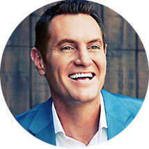 Darren Hardy Darren Hardy