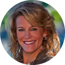 Loral Langemeier Loral Langemeier
