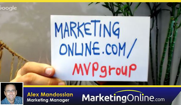 Facebook Viral Post Marketing