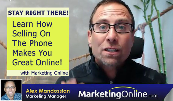 What Is A Sales Funnel