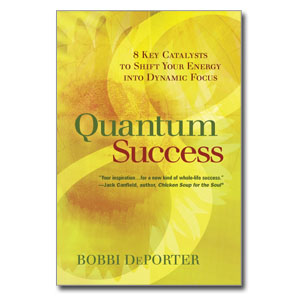 quantumsuccess